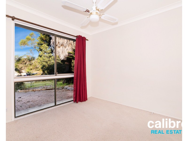 26 Diamond Street, Slacks Creek QLD 4127