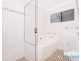 26 Diamond Street, Slacks Creek QLD 4127