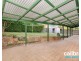 26 Diamond Street, Slacks Creek QLD 4127