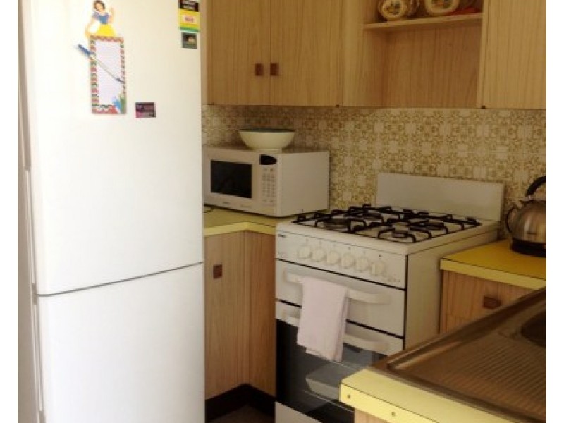 3/53 Prince Street, Annerley QLD 4103