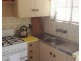 3/53 Prince Street, Annerley QLD 4103