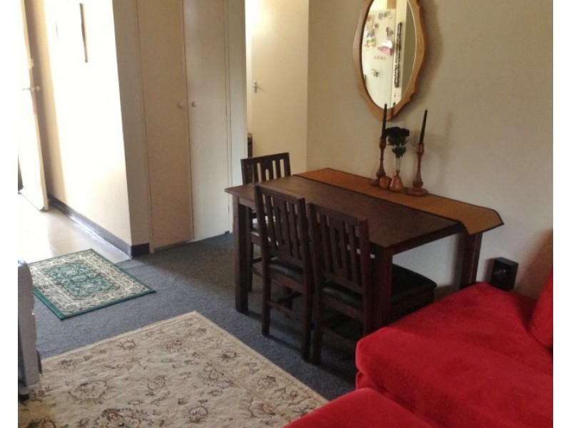 3/53 Prince Street, Annerley QLD 4103