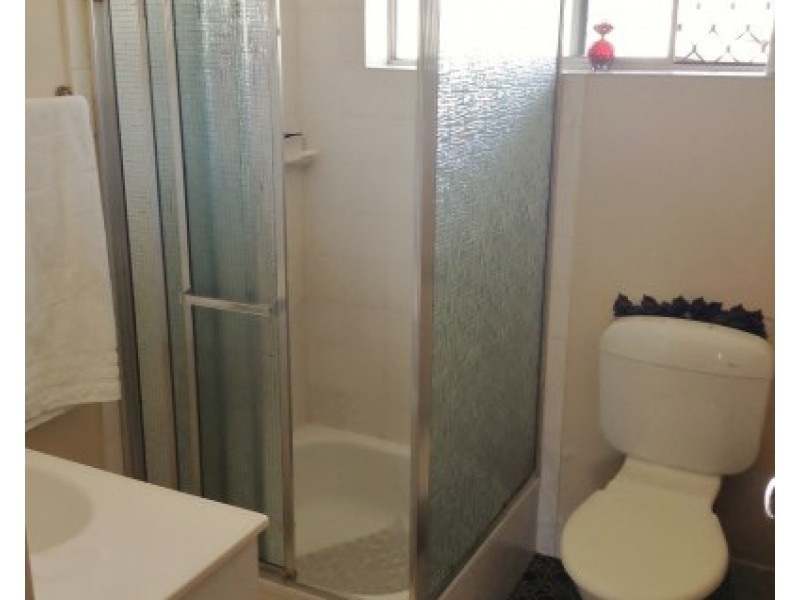 3/53 Prince Street, Annerley QLD 4103