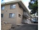 3/53 Prince Street, Annerley QLD 4103