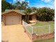 11 Acacia Place, Camira QLD 4300