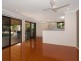 11 Acacia Place, Camira QLD 4300