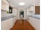 11 Acacia Place, Camira QLD 4300