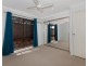 11 Acacia Place, Camira QLD 4300