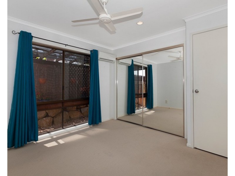 11 Acacia Place, Camira QLD 4300