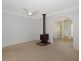 11 Acacia Place, Camira QLD 4300