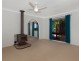 11 Acacia Place, Camira QLD 4300