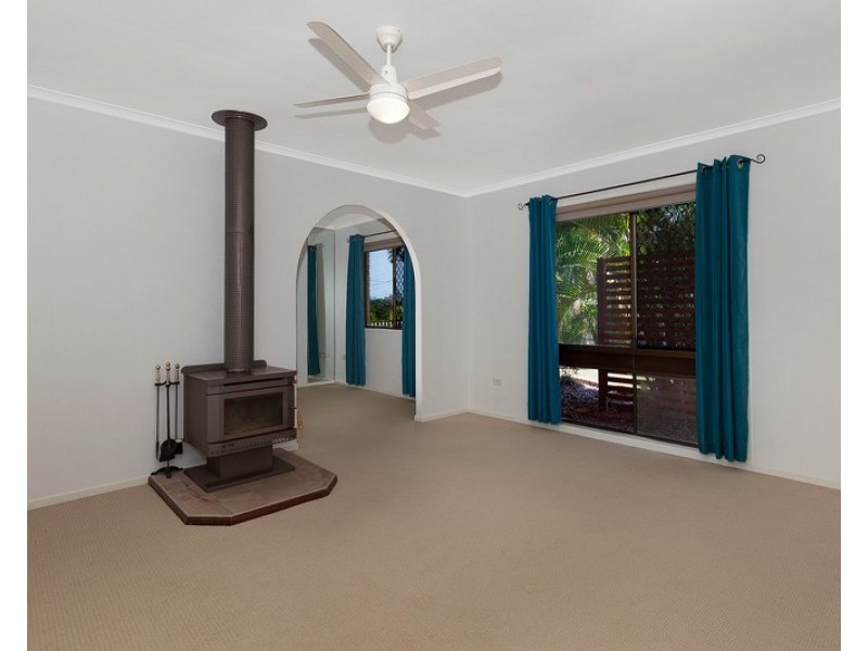 11 Acacia Place, Camira QLD 4300