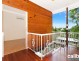 11 Arthur Terrace, Red Hill QLD 4059