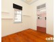11 Arthur Terrace, Red Hill QLD 4059