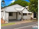 11 Arthur Terrace, Red Hill QLD 4059