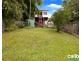 11 Arthur Terrace, Red Hill QLD 4059