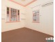 11 Arthur Terrace, Red Hill QLD 4059