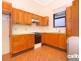 11 Arthur Terrace, Red Hill QLD 4059