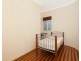 2/31 Fisher Street, East Brisbane QLD 4169