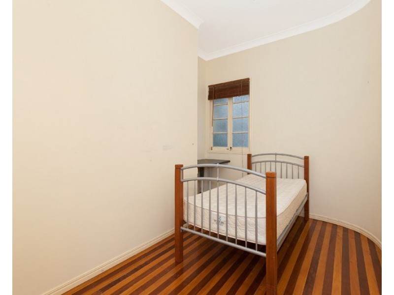 2/31 Fisher Street, East Brisbane QLD 4169