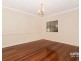 76 Carey Street, Bardon QLD 4065