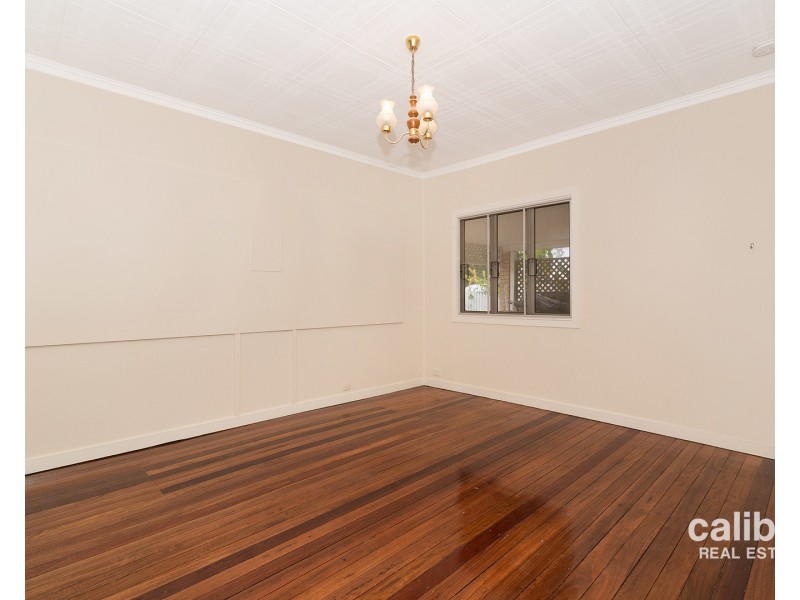 76 Carey Street, Bardon QLD 4065