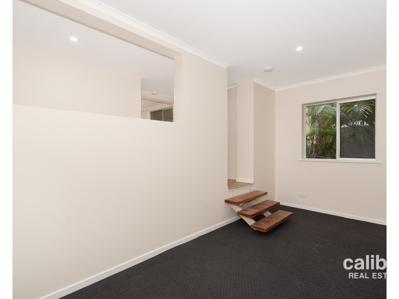 76 Carey Street, Bardon QLD 4065