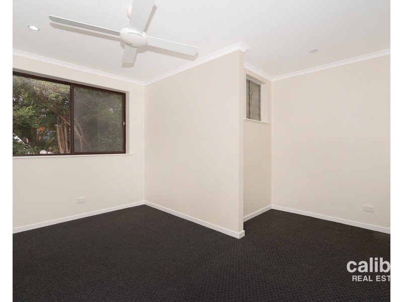 76 Carey Street, Bardon QLD 4065