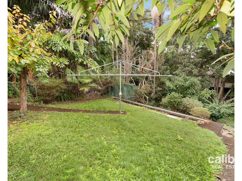 76 Carey Street, Bardon QLD 4065