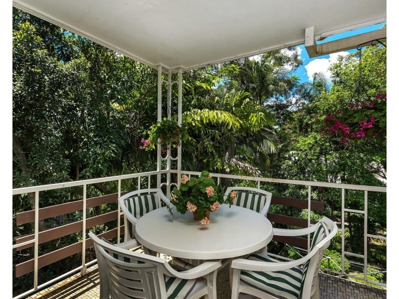 76 Carey Street, Bardon QLD 4065