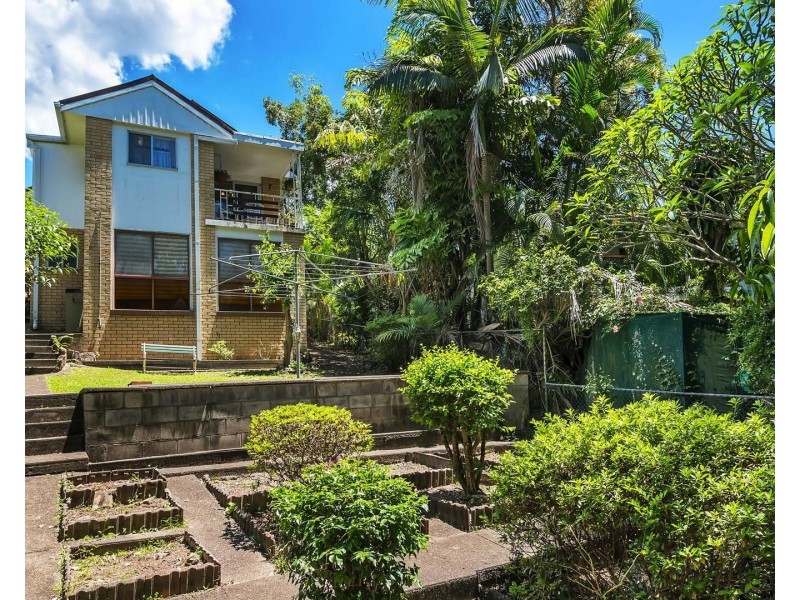 76 Carey Street, Bardon QLD 4065