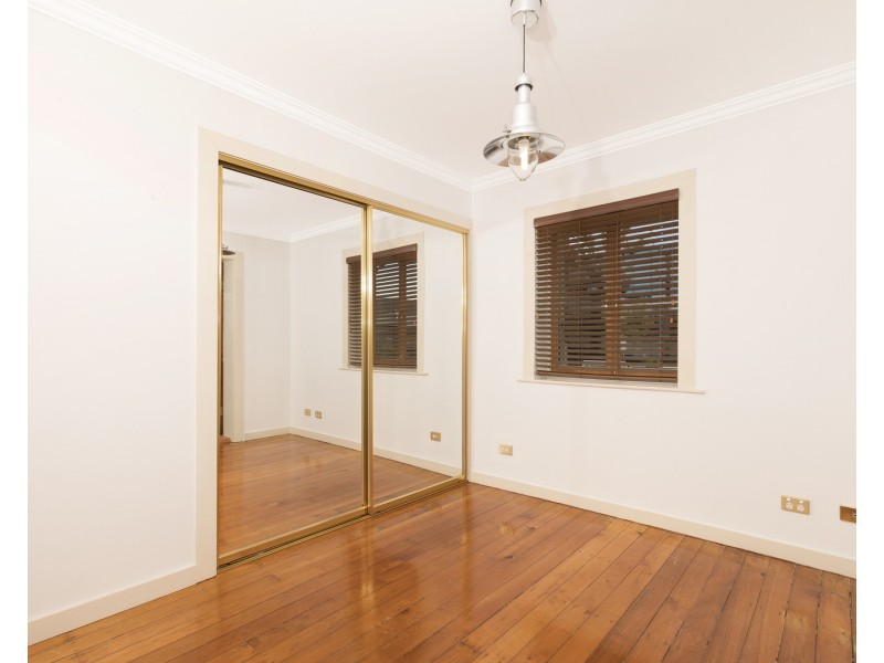 1/59 Leichhardt Street, Spring Hill QLD 4000