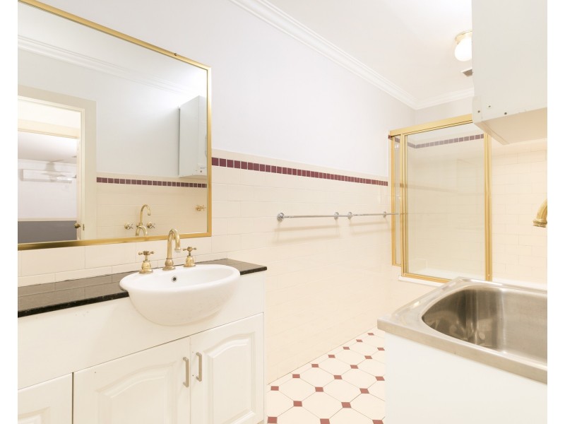 1/59 Leichhardt Street, Spring Hill QLD 4000