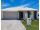 48 Hallvard Crescent, Augustine Heights QLD 4300