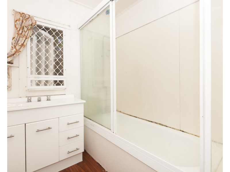 41 Allworth Street, Northgate QLD 4013