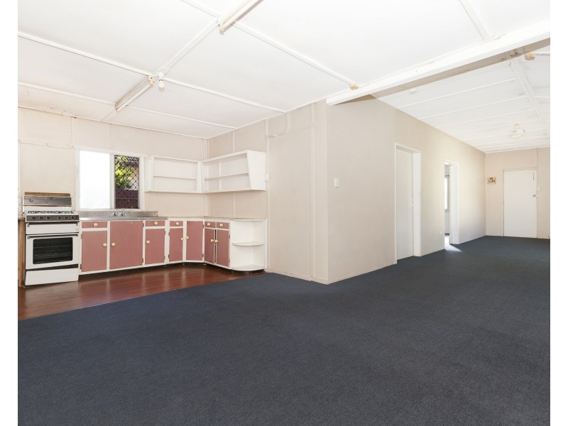 41 Allworth Street, Northgate QLD 4013