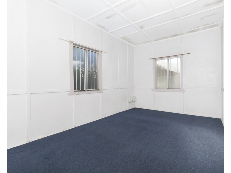 41 Allworth Street, Northgate QLD 4013