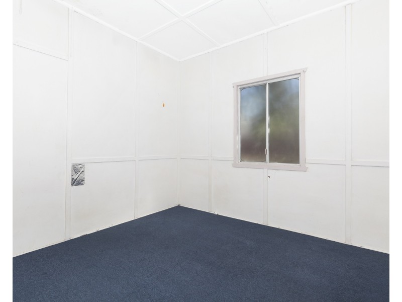 41 Allworth Street, Northgate QLD 4013