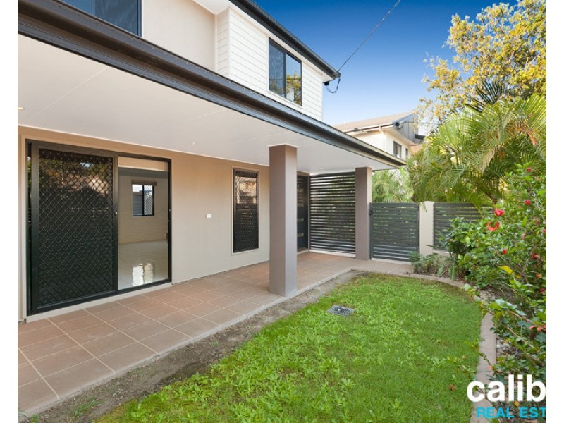 1/99 Wallace Street, Chermside QLD 4032