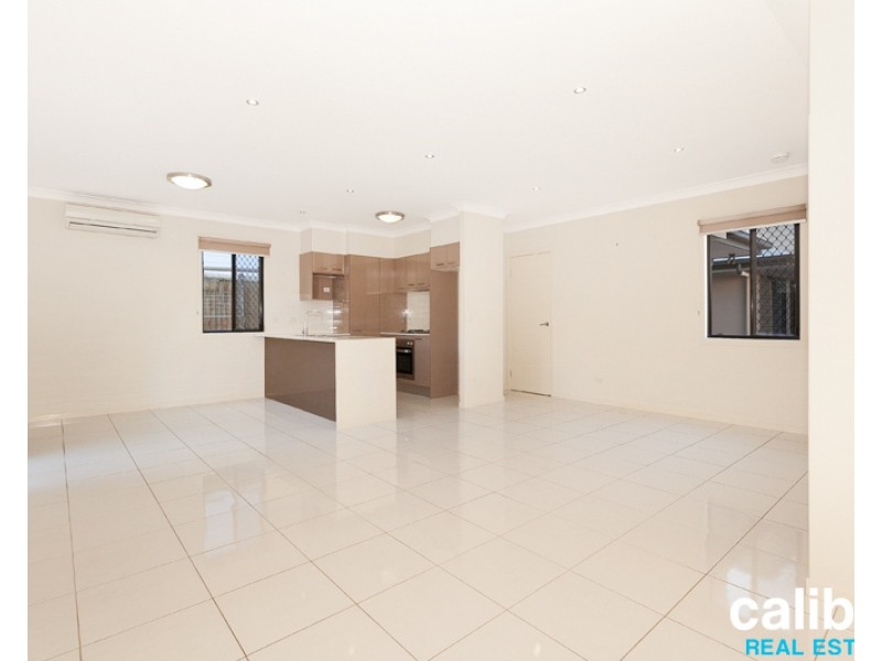 1/99 Wallace Street, Chermside QLD 4032