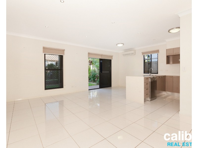 1/99 Wallace Street, Chermside QLD 4032