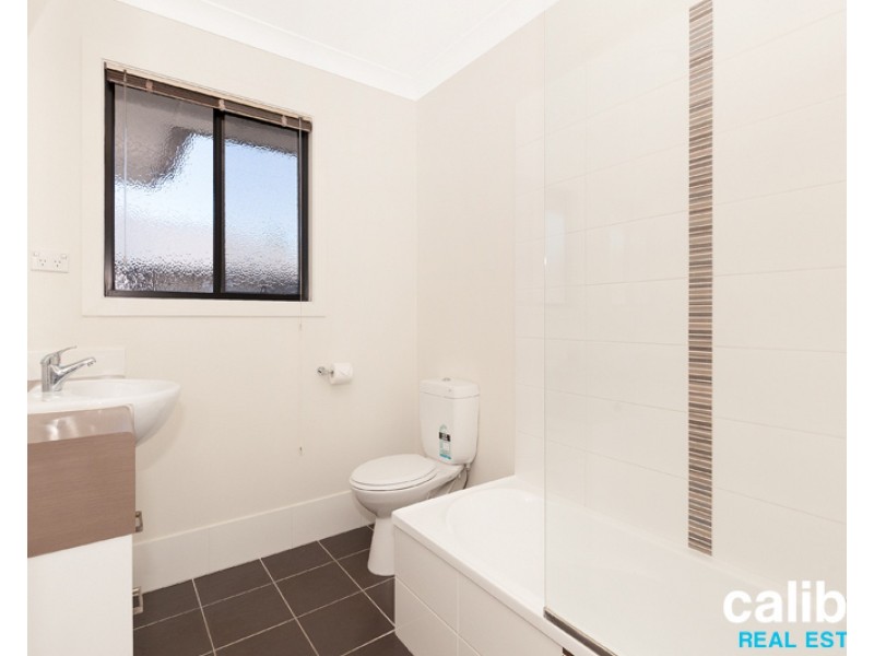 1/99 Wallace Street, Chermside QLD 4032