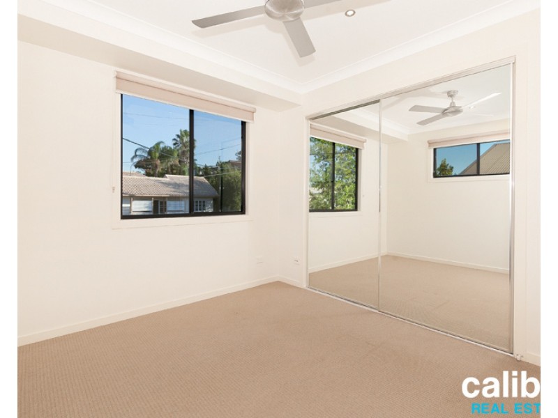 1/99 Wallace Street, Chermside QLD 4032
