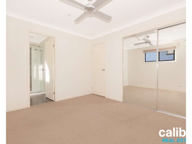 1/99 Wallace Street, Chermside QLD 4032
