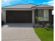 38 Walter Williams Crescent, Redbank Plains QLD 4301