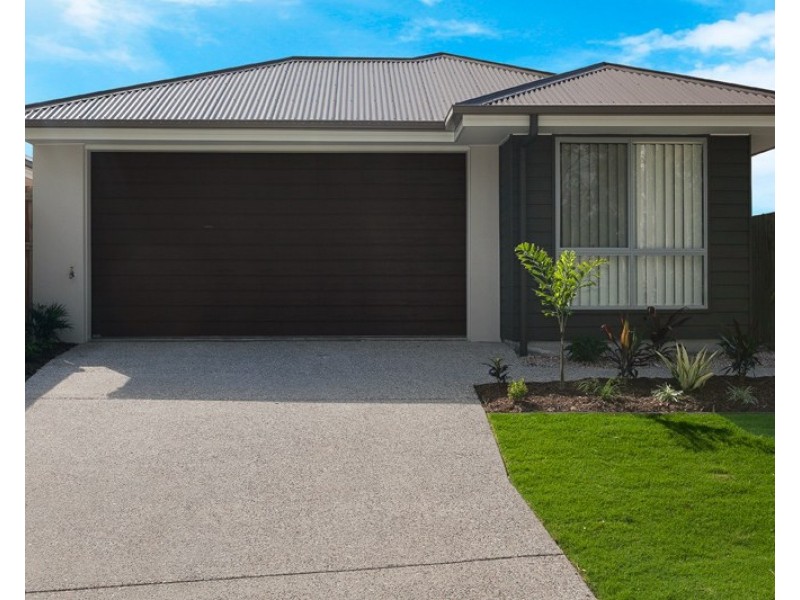 38 Walter Williams Crescent, Redbank Plains QLD 4301