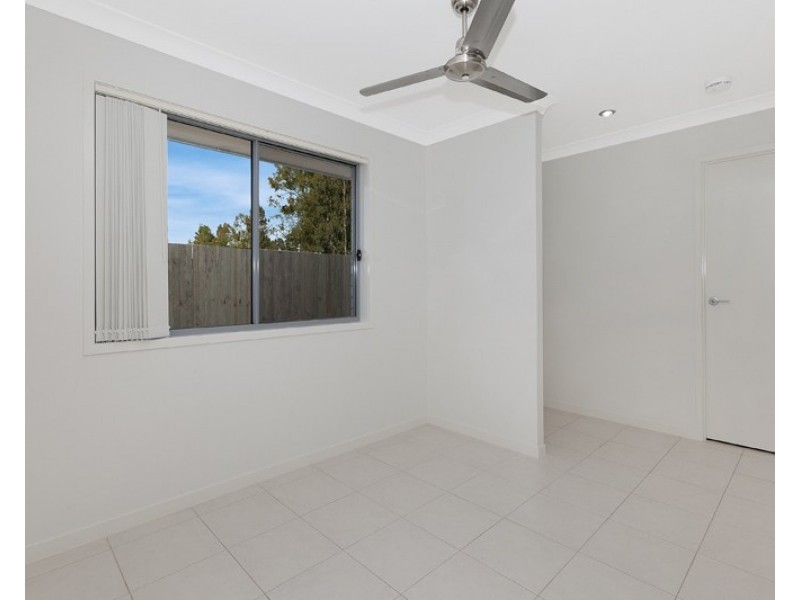 38 Walter Williams Crescent, Redbank Plains QLD 4301