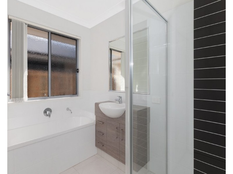 38 Walter Williams Crescent, Redbank Plains QLD 4301