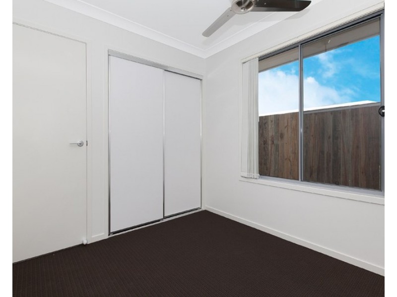 38 Walter Williams Crescent, Redbank Plains QLD 4301