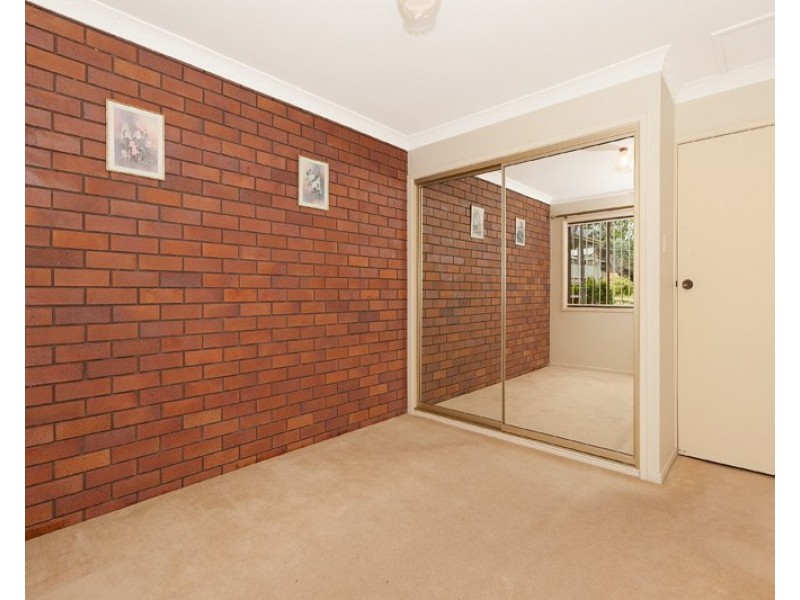 3/38 Geera Street, Coorparoo QLD 4151